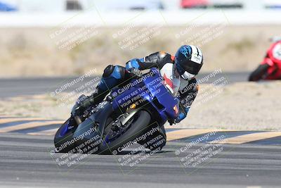 media/May-24-2025-TrackXperience (Sat) [[1cecf32909]]/Level 3/Session 3 (Turn 4)/